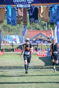 BIB: 
                            <button type="button" onclick="openModal(26796578)" class="btn btn-primary btn-sm float-right btn-popup" data-toggle="modal" data-target=".modal-high-quality">
                        <i class="fas fa-shopping-cart"></i> Add to Cart
                    </button>
                                            <button type="button" onclick="isThisMe(26796578, true)" class="btn btn-success btn-sm float-right btn-popup btn-isme hidden" data-toggle="tooltip" data-placement="bottom" title="นี่คือรูปของคุณใช่ไหม คลิกที่นี่เพื่อเอาเข้าอัลบั้ม">
                        <i class="fas fa-plus"></i> Add to album
                    </button>
                    <button type="button" onclick="isThisMe(26796578, false)" class="btn btn-warning btn-sm float-right btn-popup btn-isnotme hidden">
                        <i class="fas fa-ban"></i> Remove from album
                    </button>